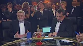 Лучшие вопросы телеигры Что? Где? Когда?