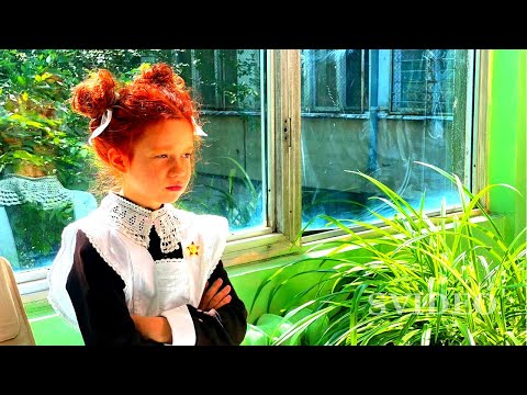 Манюня (2021) –