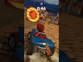 😄😃sabse race laga hua har ja raha hun game play video 😉