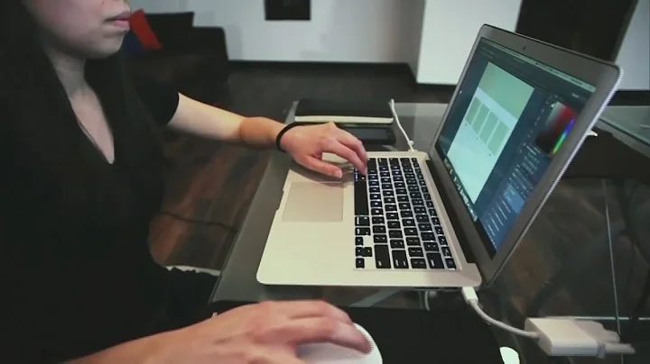 Jeffco Public Schools Aims To Offer Students With Flexibility With Remote Learning Next Fall