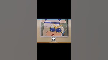 Shinchan Sigma Reply 🗿🔥 #shinchan #sigma #trollface #funny #anime #edit #memes #viralshort #trending