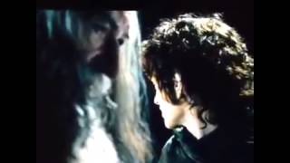 Aykut Yılmaz Vine Son 7 Sn Frodo Edition October 2, 2013 11 48 54