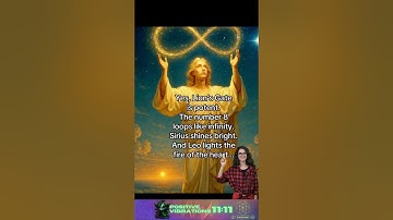 What They’re Not Telling You About the 8/8 Lions Gate Portal 👁️⚠️