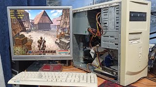 :   Socket 370  II.     15    Pentium III   2023.