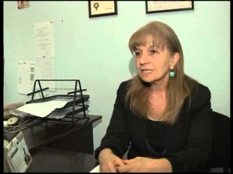 განათლების სამინისტრო სოციალურად დაუცველ ბაკალავრებს და მაგისტრანტებს დააფინანსებს