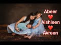 Abeer  aishleen avreenprince photography kurukshetra 9896097933