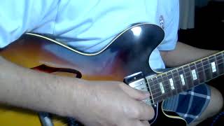 Kei's Song