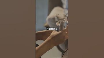 Why Do We Have Fingerprints? 🖐️🤔