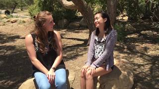 Opportunity-Based Data Collection Part 2