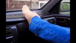 Je Vends Mes Bas Et Collants - Hose Channel