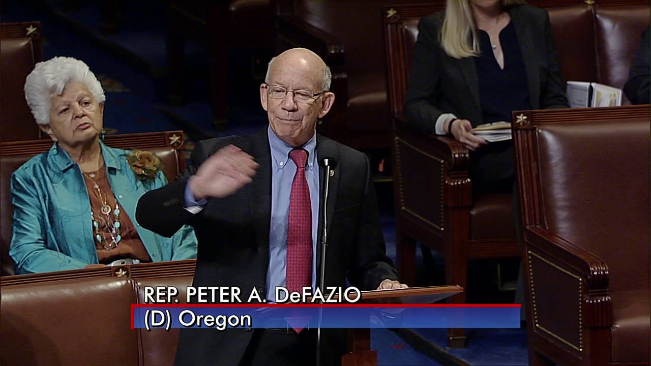 camera iphone 8 plus apk Ranking Member DeFazio manages floor debate on H.R. 5303, WRDA