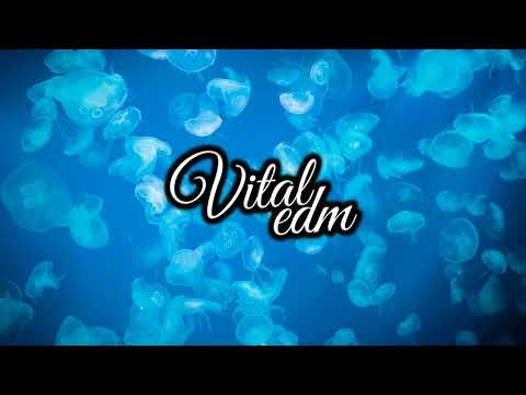 KRLYK - Air I Breathe