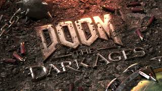 Doom: The Dark Ages - Soundtrack - Hellspawn Rift (Full Official Version)