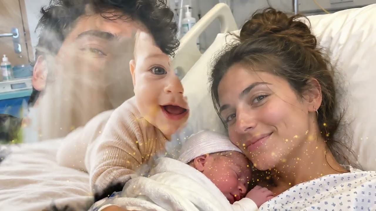 créer un diaporama vidéo personnalisé pour toutes les occasions