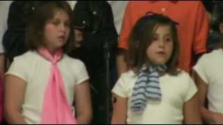 Lenni-Emma's Third Grade Program.mp4