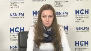 Приют или лагерь смерти? Вся правда о содержании бездомных животных Приют или лагерь смерти? Вся правда о содержании бездомных животных