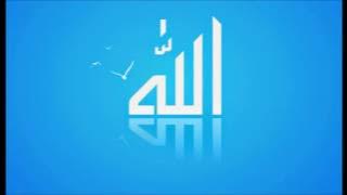 SAVANA  - Hanya Padamu