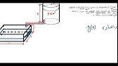 الهندسة في الفضاء الدرس 15 السنة الرابعة متوسط رياضيات Youtube