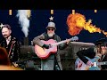 Аквариум - "Текила, Виски и Джин"