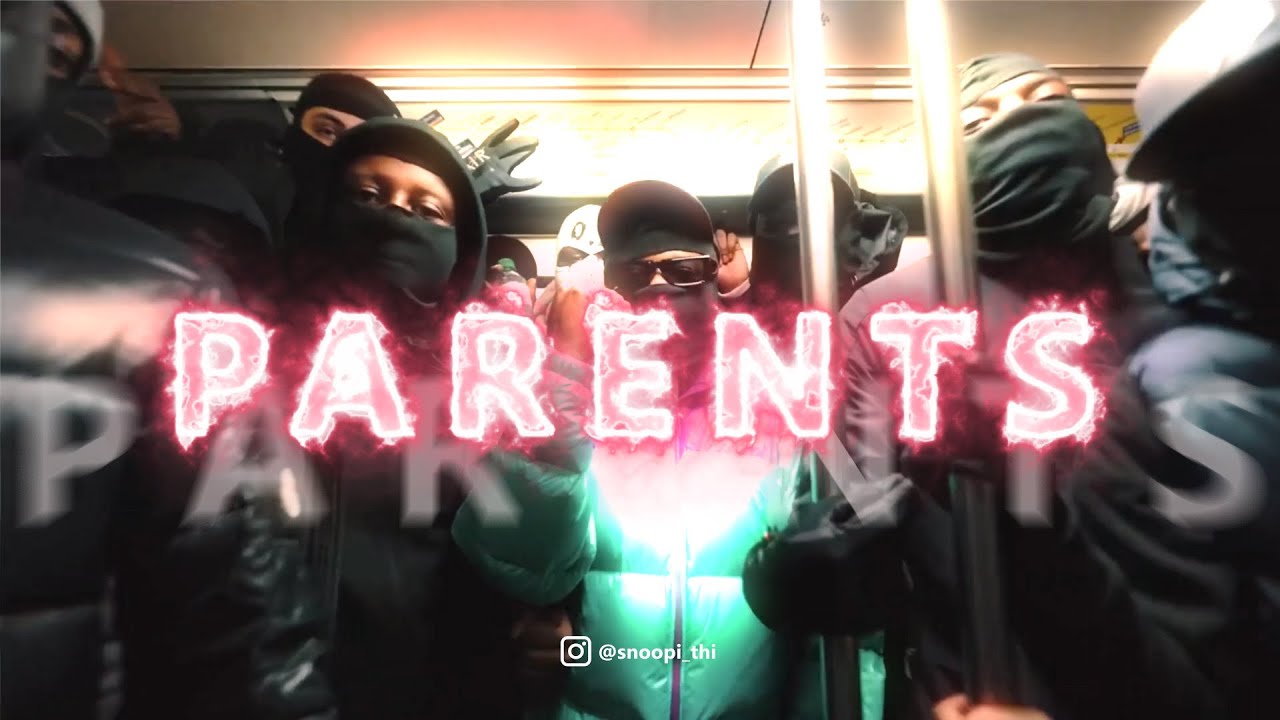 tes parents leto lyrics