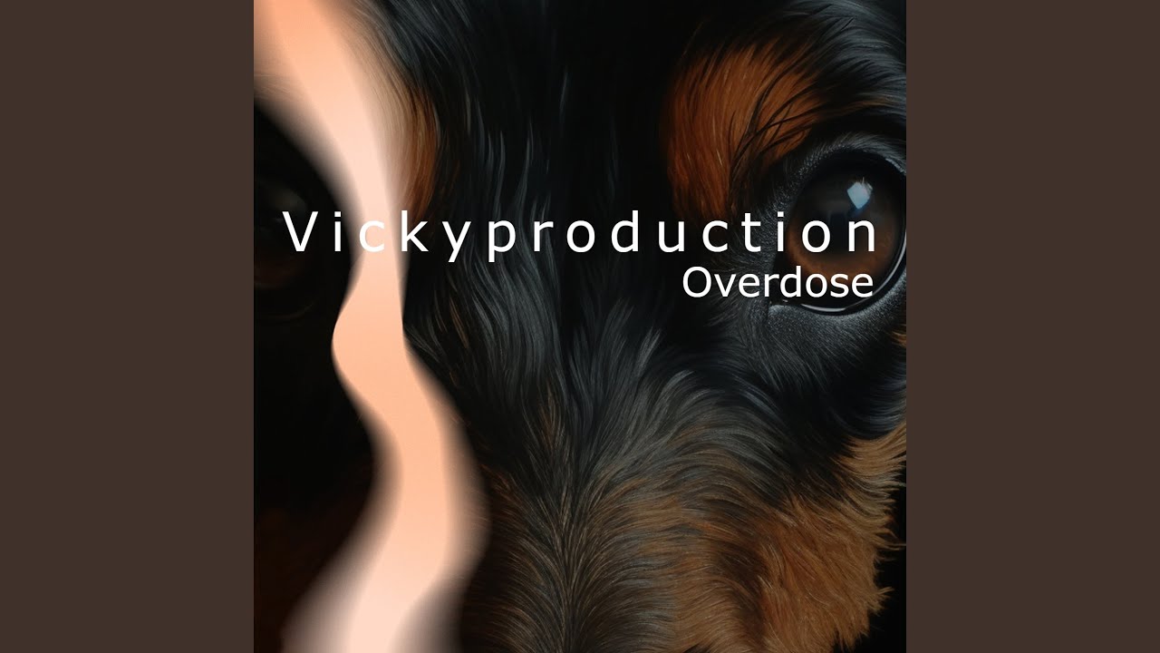 Watch Overdose (Radio Edit) on YouTube Watch Overdose (Radio Edit) on YouTube