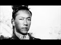 Lieutenant Lee's Leadership Challenges