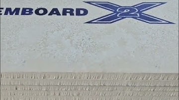 Tổng kho tấm lót sàn xi măng, cemboard, scg smartboard thái lan và cemboard x2 việt nam