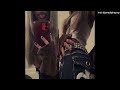 [FREE] xaviersobased + hoodtrap + jerk type beat "Go Sleep" (prod. janecocaine + ilyagargod)