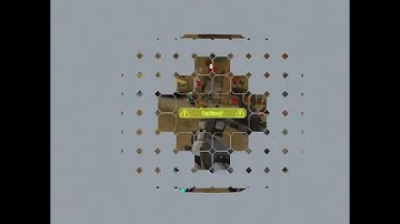 HAX | Pre-Alpha Testing January 2024 #vrshooter #gaming #vrshootinggame #indiegame #HAX