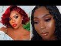 Best Instagram Makeup Compilation | Beauty Hacks Makeup 💋 #3