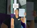 Let Me Mentor You Give Me 2 Minutes рџ Џ Notarybusiness Let Me Mentor You Give Me 2 Minutes рџ Џ Notarybusiness