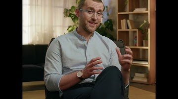 How to assess your process maturity