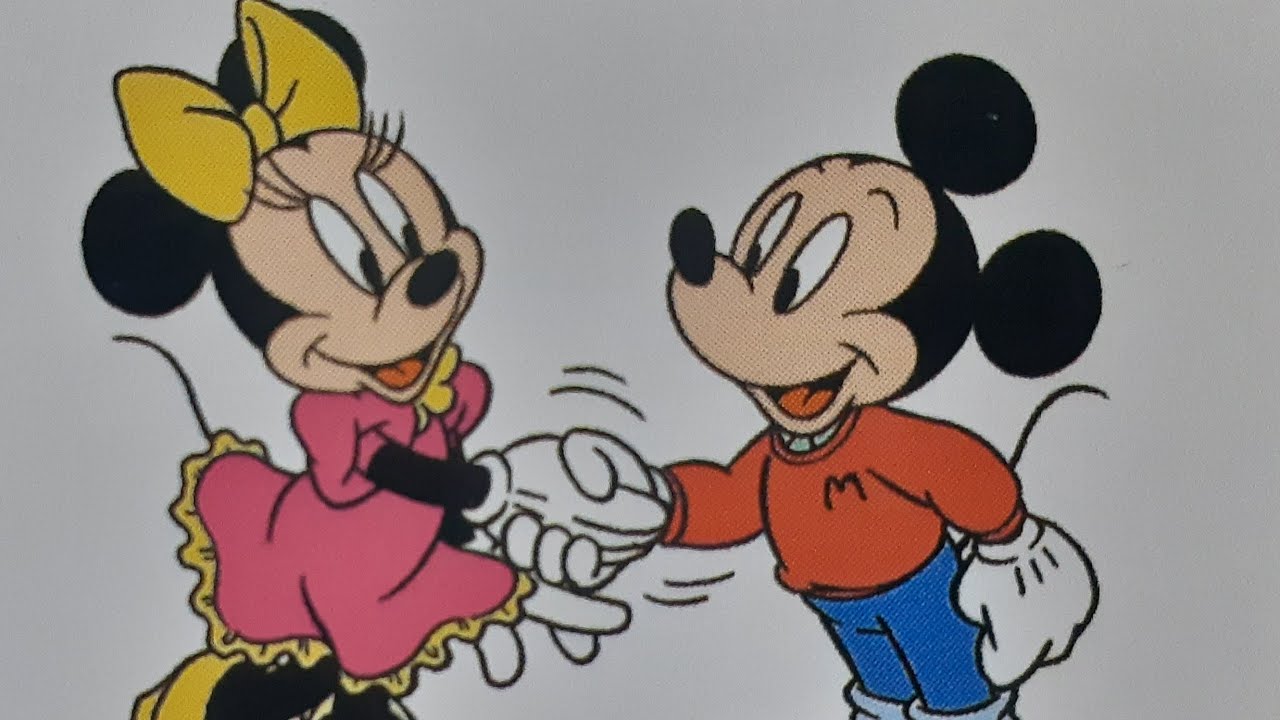 子供でも出来るカードマジック