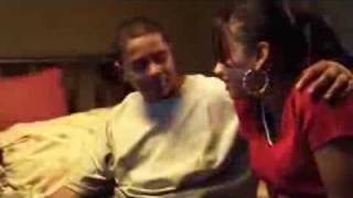 New 2010 Official Music Video Dir By Rik Cordero .flv