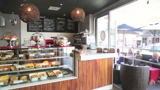 Belfield, 23 Scott Street