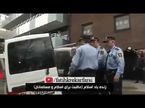 سروودی براکەم ئەگەر چی وا زیندانە جێت پێشکەش بە مامۆستا کرێکار