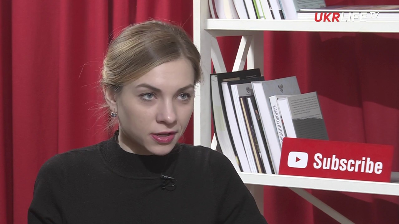 Золкина карина борисовна