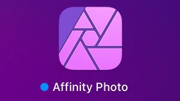 How to Download Affinity Photo on Mac | MacBook Air, MacBook Pro, iMac, Mac Pro, Mac mini