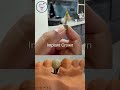 🦷✨ Advanced Implant Treatment in Nagpur – Precision Meets Perfection! ✨🦷