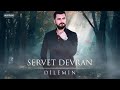 Servet Devran 2019 Albüm DE WERE
