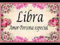 Libra!♎Amor!💖 Esta persona no duerme pensando en vos