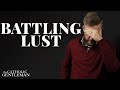 Lust sin and how to win  the catholic gentleman