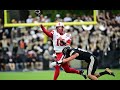 Nebraska vs. Purdue 2024 | CFB Highlights
