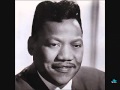 Bobby blue bland  aint doing too bad part 1