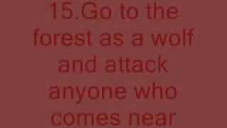 16 Things to do when you are bored on Club Penguin