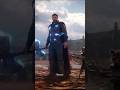 ​"Bring Me Thanos!" - Thor's Epic Entry in Infinity War 4K #shorts #thor #marvel #mcu #edit #fouyou