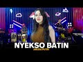 ARLIDA PUTRI - NYEKSO BATIN (Official Live Music Video)