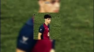 RVFV - Mirándote - [ 𝐒𝐥𝐨𝐰𝐞𝐝 𝐭𝐨 𝐩𝐞𝐫𝐟𝐞𝐜𝐭𝐢𝐨𝐧 ]