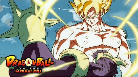 DBOG| Hackers in a Nutshell