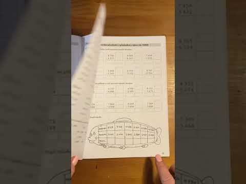 3.11. úkoly s